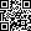 https://khabaronline.ir/xgtxP