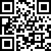 https://khabaronline.ir/xp7Cj