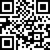 https://khabaronline.ir/xfxby