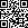 https://khabaronline.ir/xj86x