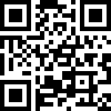 https://khabaronline.ir/x7dKG