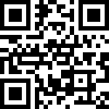 https://khabaronline.ir/xkMrT