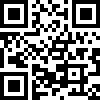 https://khabaronline.ir/xqtpx