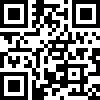 https://khabaronline.ir/xdJMT