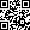https://khabaronline.ir/x5TqF