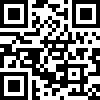 https://khabaronline.ir/xnYGJ