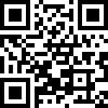 https://khabaronline.ir/xn6Lz