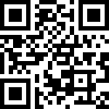 https://khabaronline.ir/xfrs5