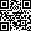 https://khabaronline.ir/xmyK4