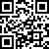 https://khabaronline.ir/x5CCK