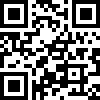 https://khabaronline.ir/x5Cck