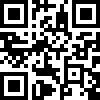 https://khabaronline.ir/xfM6z