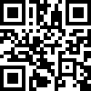 https://khabaronline.ir/x8HqG