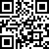 https://khabaronline.ir/x7yFW