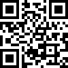 https://khabaronline.ir/xpcDS