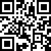 https://khabaronline.ir/xndGL