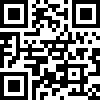 https://khabaronline.ir/xmCf5