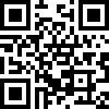 https://khabaronline.ir/xhgTK