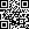 https://khabaronline.ir/xnwY8