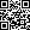 https://khabaronline.ir/xmntm