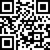 https://khabaronline.ir/xnq4Y