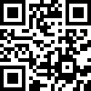https://khabaronline.ir/x6Jw