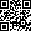 https://khabaronline.ir/xg26H