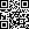 https://khabaronline.ir/xmpvK
