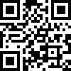 https://khabaronline.ir/xq8KV