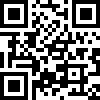 https://khabaronline.ir/x6wHn