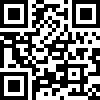 https://khabaronline.ir/x6Ym5