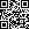 https://khabaronline.ir/xkWK5