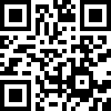 https://khabaronline.ir/xpty