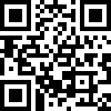 https://khabaronline.ir/xpVhc