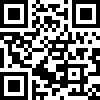 https://khabaronline.ir/xgkdr