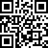 https://khabaronline.ir/xZF6