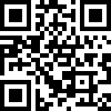 https://khabaronline.ir/xjhJX
