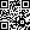 https://khabaronline.ir/xPjq