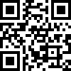 https://khabaronline.ir/xkM7q