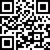 https://khabaronline.ir/x6dR9