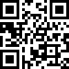https://khabaronline.ir/xpMWk