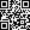 https://khabaronline.ir/x8TyD