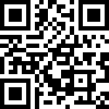 https://khabaronline.ir/x6YZ5