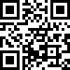 https://khabaronline.ir/xmfpM