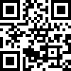 https://khabaronline.ir/xhqyp