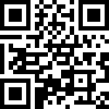 https://khabaronline.ir/xnhXd