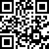 https://khabaronline.ir/xJ2J