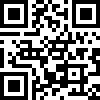 https://khabaronline.ir/xgCy4