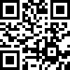 https://khabaronline.ir/x86vH