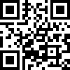 https://khabaronline.ir/xpPtD